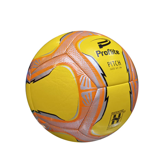 BALON FUTSAL PITCH AMA/NAR/PLATA