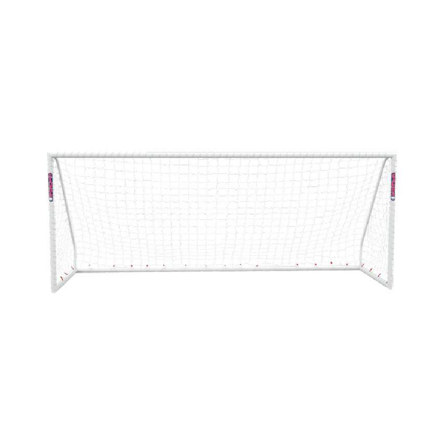 NET FUT BLANCA