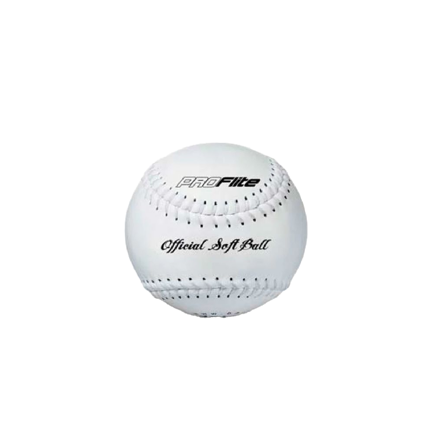 BOLA SOFT PROFLITE