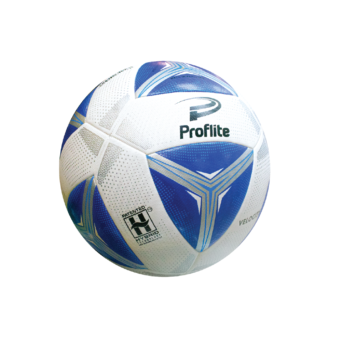 BALON SOCCER #5 PITCH BL/CELES/PLATA