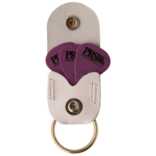 PRS-KEYCHAIN-WH