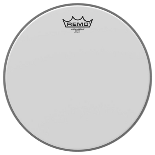 PARCHE DE PESO MEDIO AMBASSADOR 15"