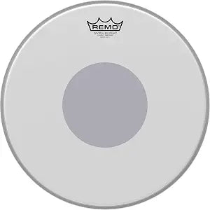 PARCHE 14" EMPEROR COATED SNARE HEAD