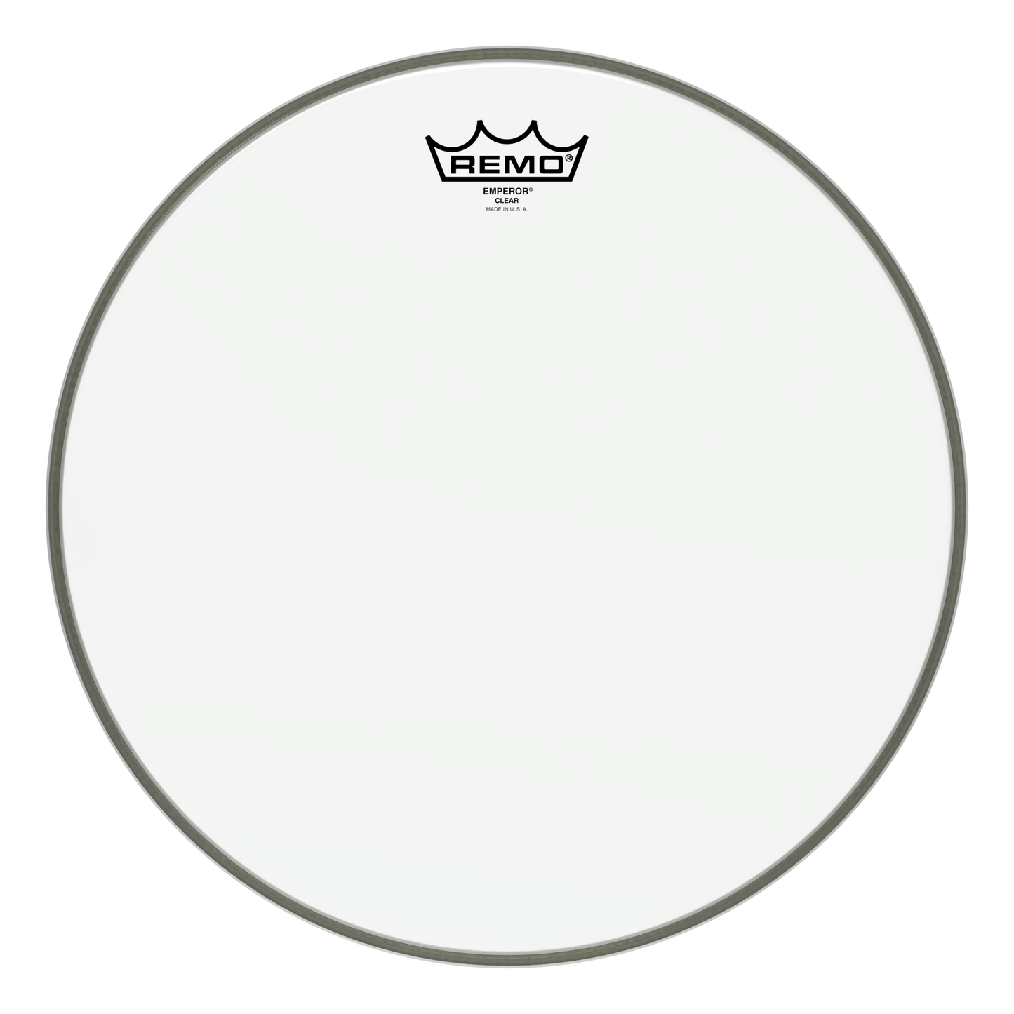PARCHE 14" EMPEROR TRANS