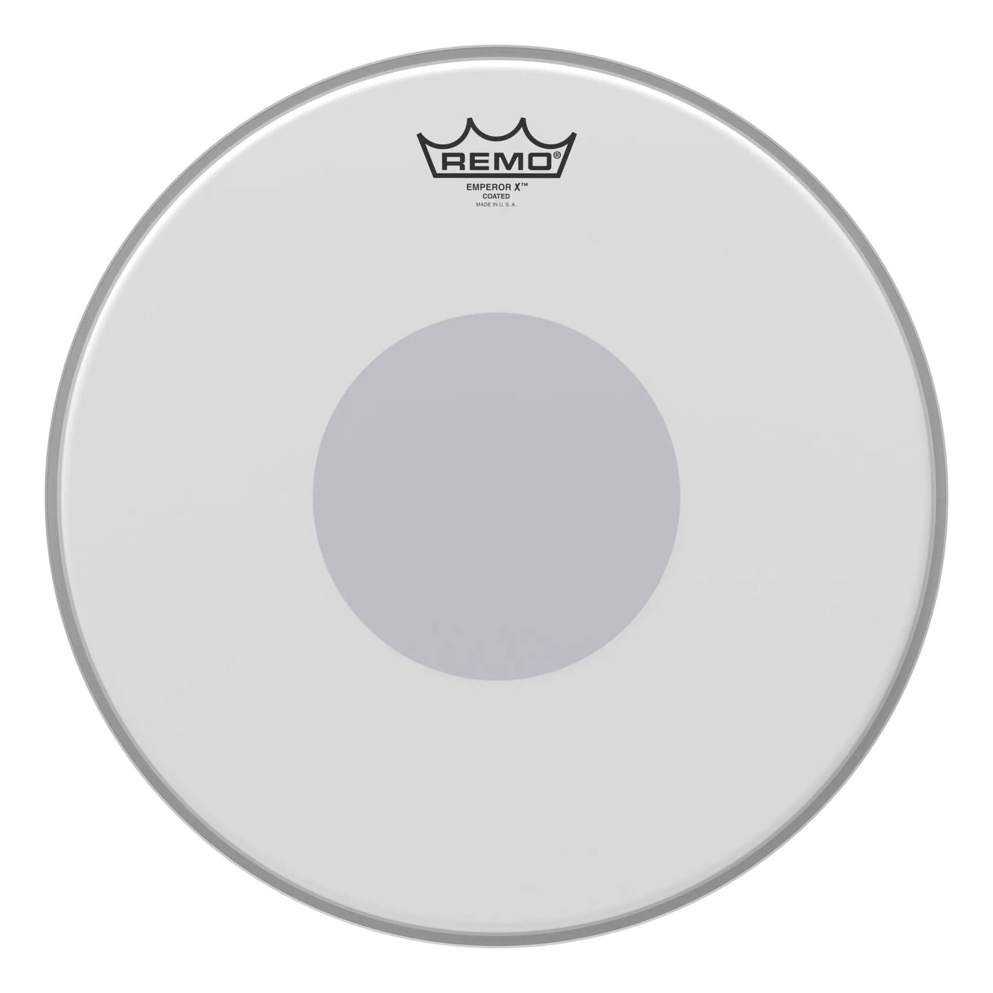 PARCHE 14" EMPEROR EXTREME