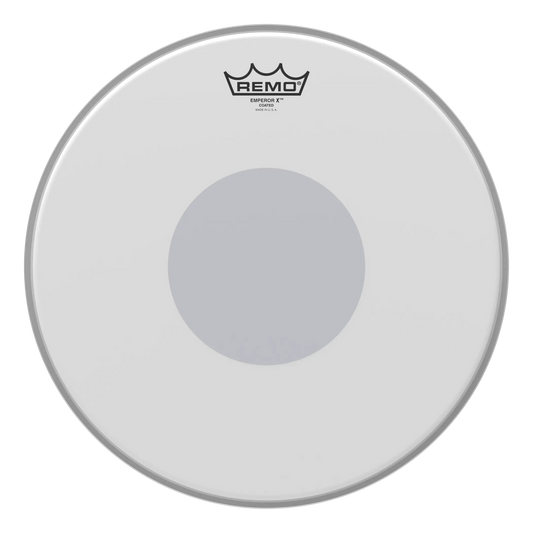 PARCHE 14" EMPEROR EXTREME