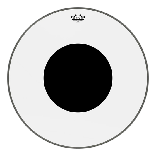 PARCHE 26" P/BOMB CO/SO TR/BK DT