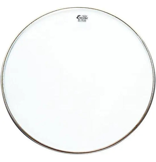 PARCHE 14" ENCORE AMBASSADOR BL