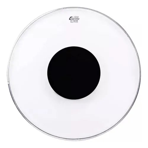 PARCHE 14" COSOUND DOT