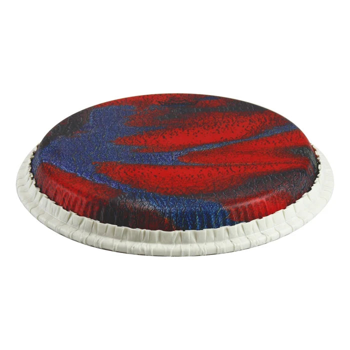 R-PARCHE 12.50" SKYNDEEP PETRIFIED CAVE