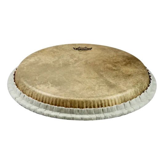 REM-M7-1250-S6-SD6
