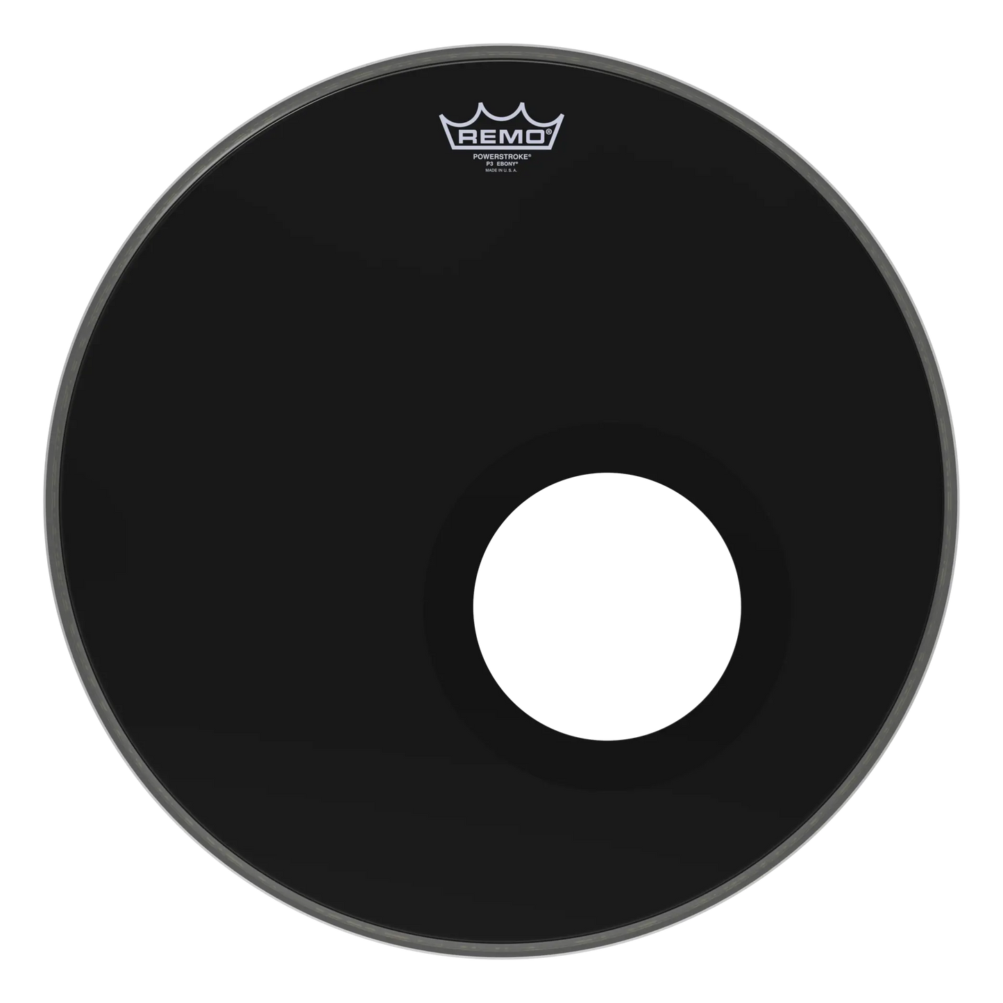 REM-P3-1018-ES-DM