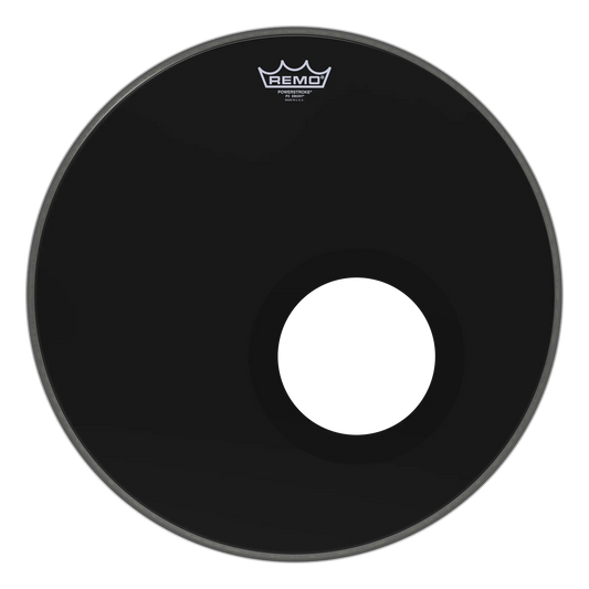 REM-P3-1018-ES-DM