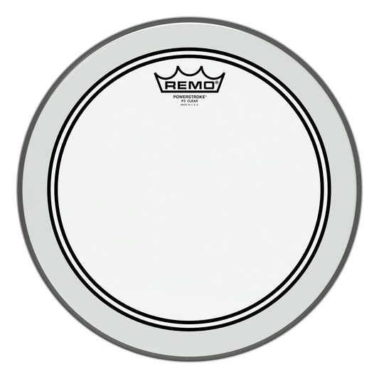 REM-P3-1326-C2