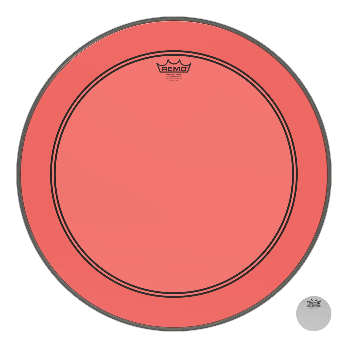 REM-P3-1326-CT-RD