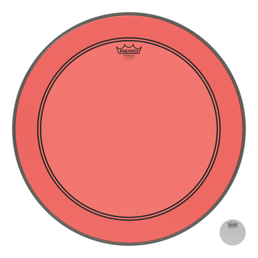 REM-P3-1326-CT-RD
