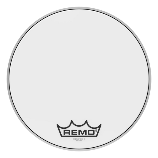 REM-PM-1018-MP