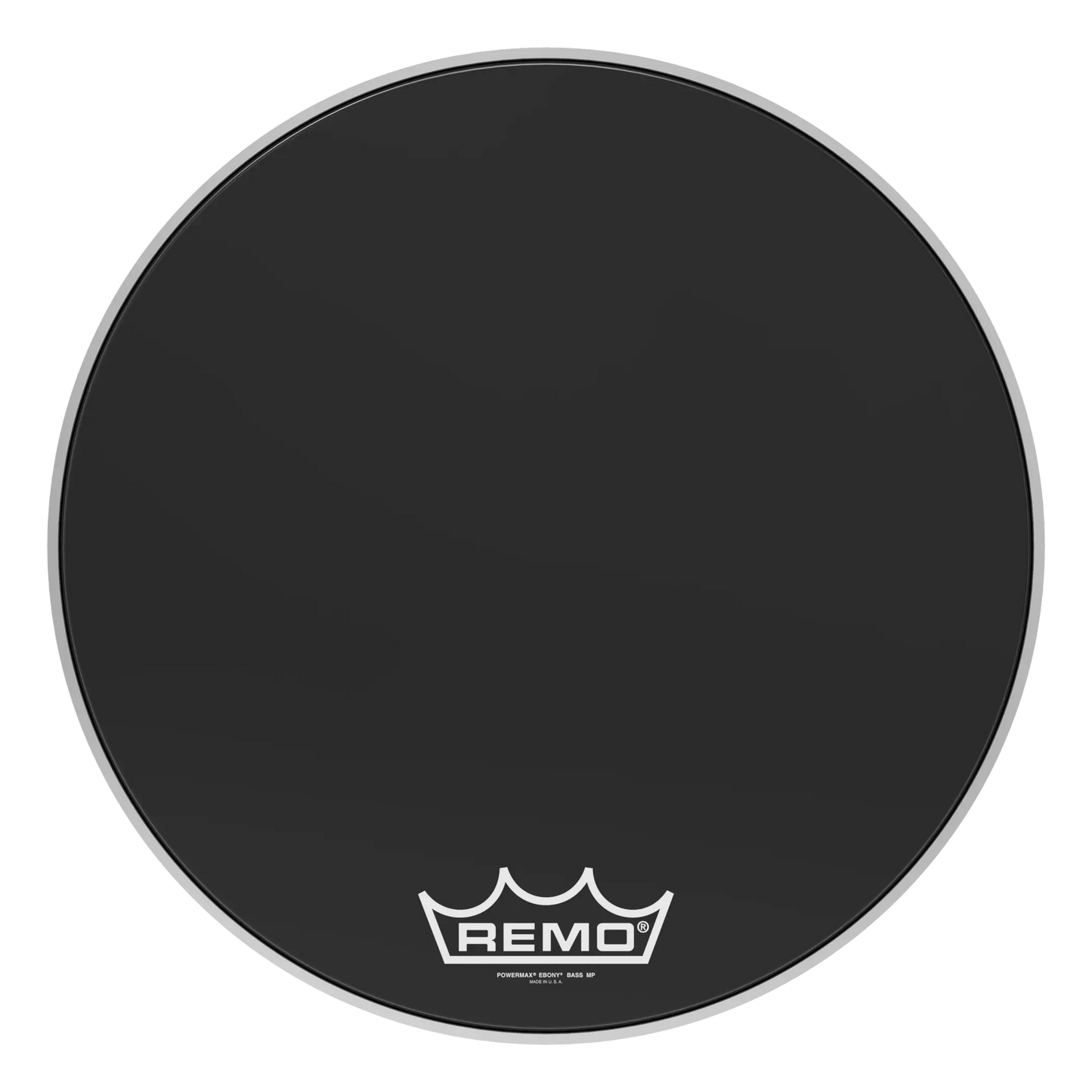 REM-PM-1422-MP