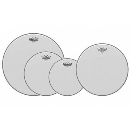 REM-PP-2330-BA