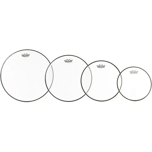 REM-PP-2430-BA