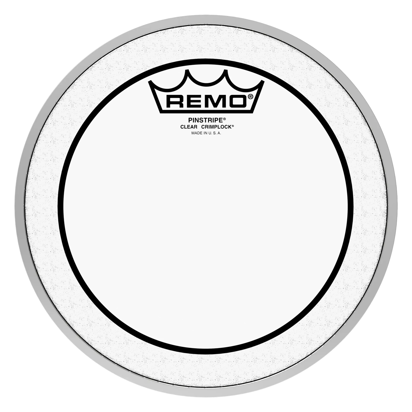 REM-PS-0308-MP