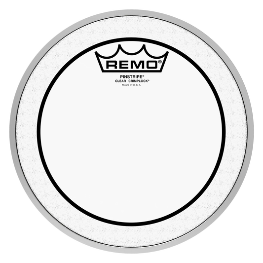REM-PS-0308-MP