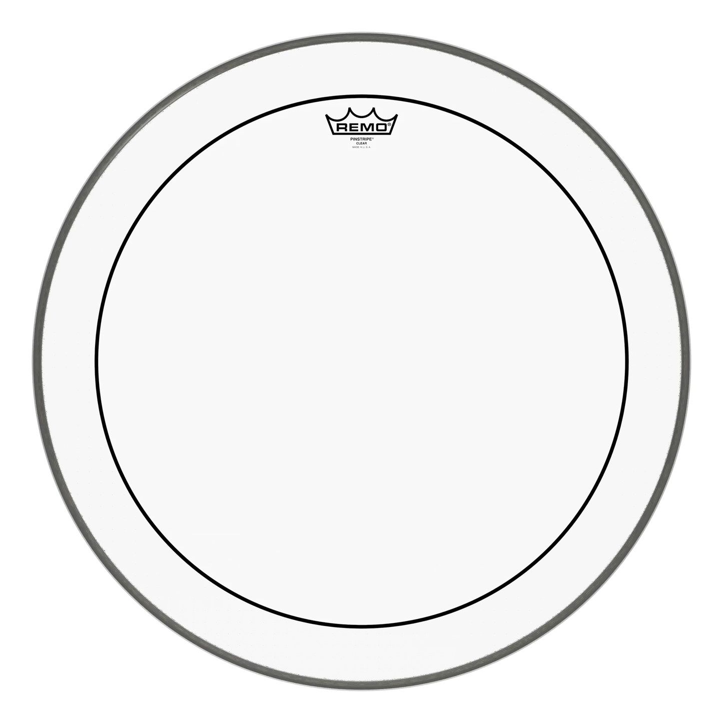 REM-PS-1322-00