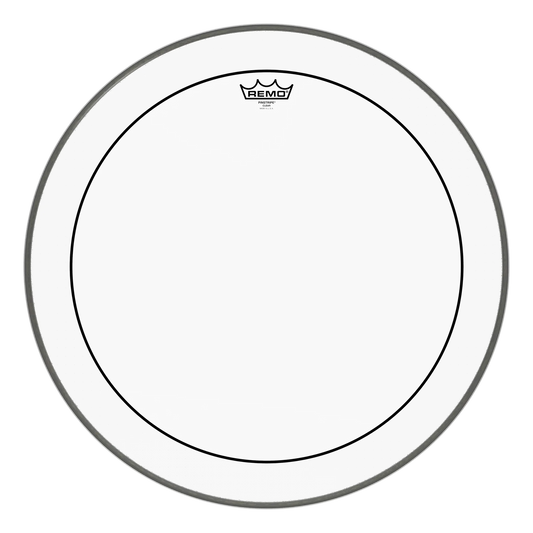 REM-PS-1322-00