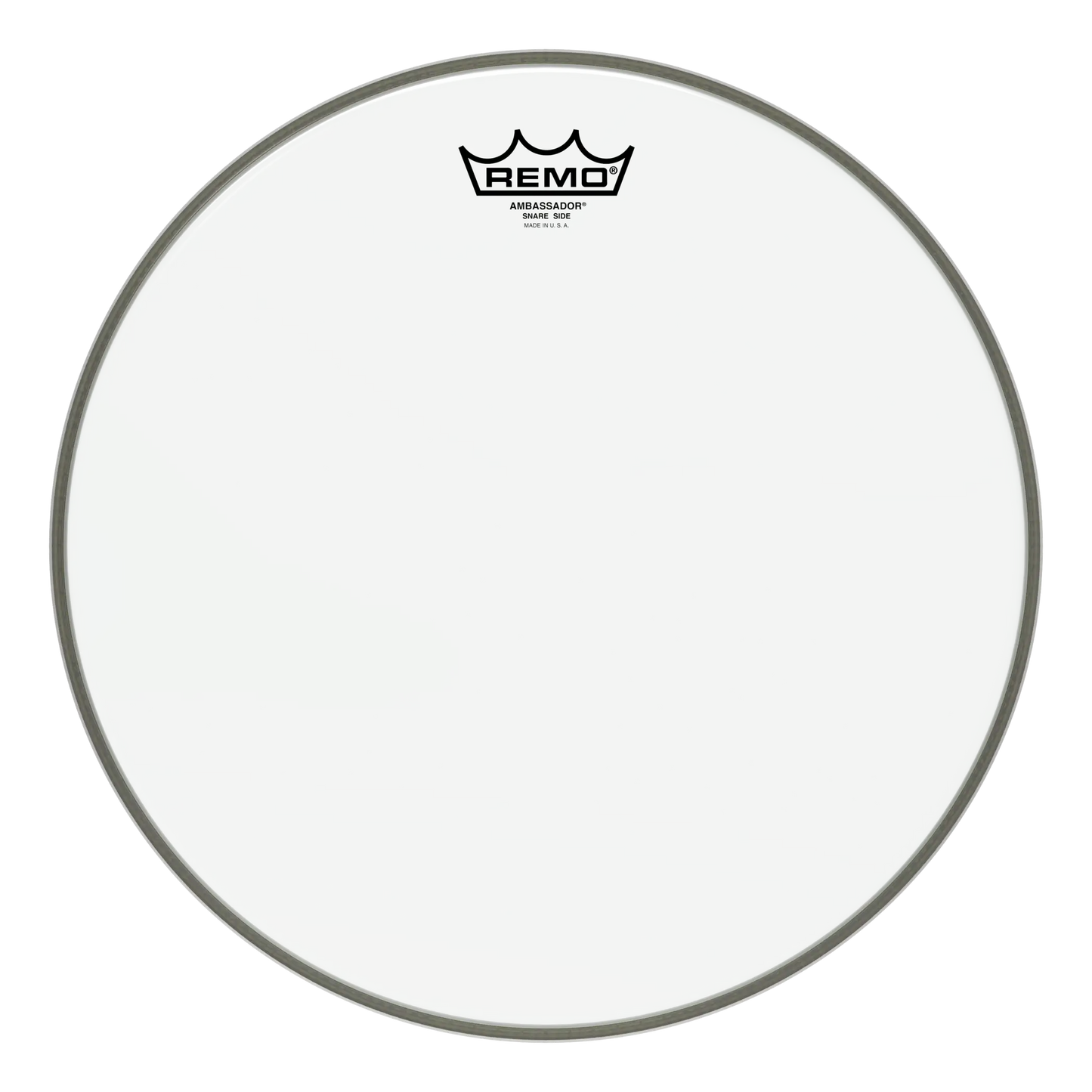 REM-SA-0114-00
