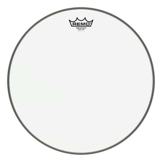 REM-SA-0115-00