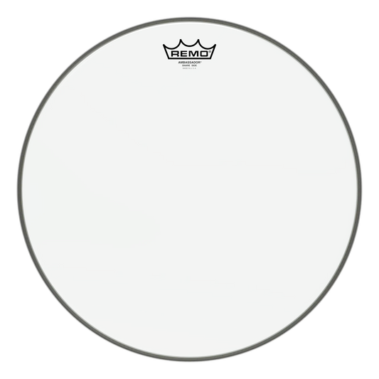 REM-SA-0116-00
