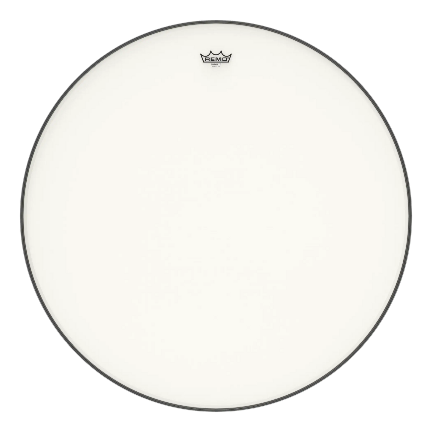 REM-TI-3100-00