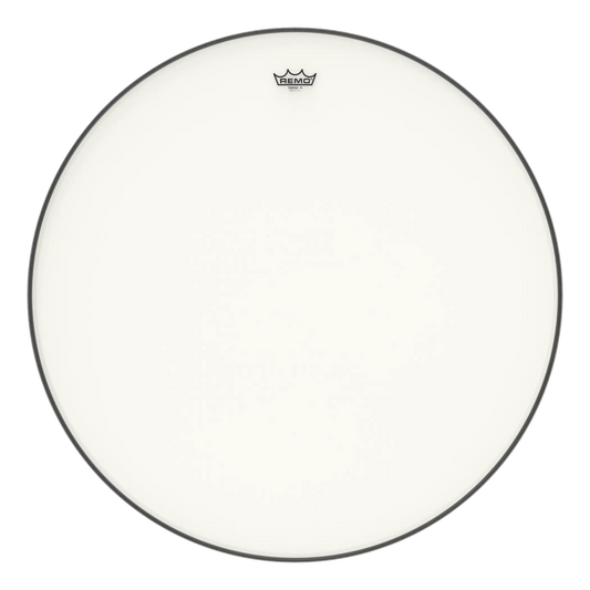 REM-TI-3100-00