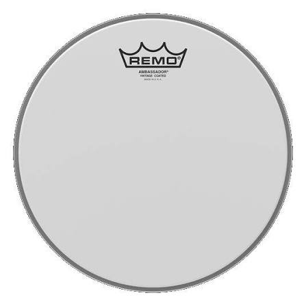 REM-VA-0112-00