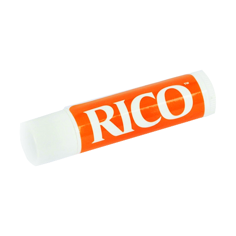 RIC-RCRKGR01