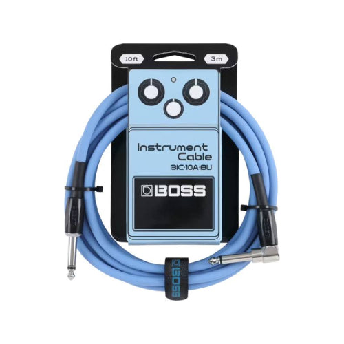 ROL-BIC-10A-BU