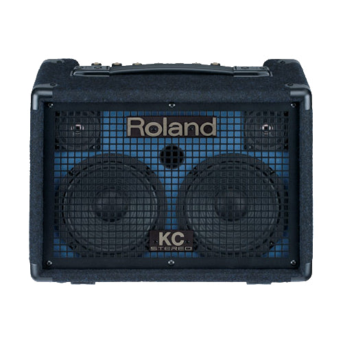 ROL-KC-110