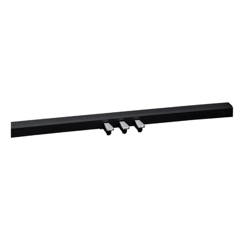 ROL-KPD-70-BK