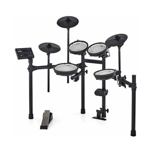 R- Batería Eléctrica ROL-TD-07DMK