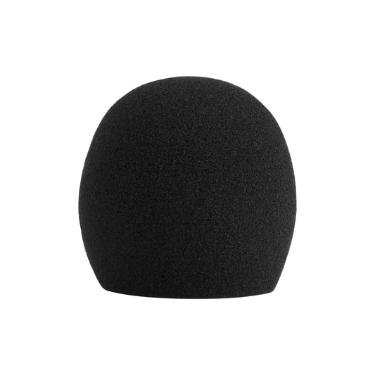 SHU-A58WS-BLK
