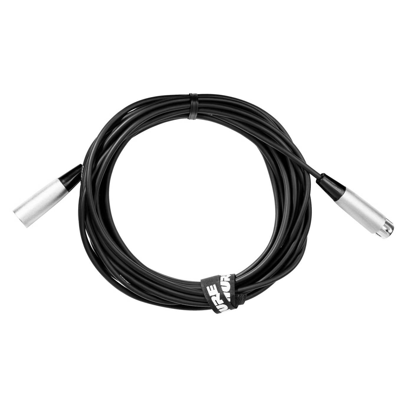 SHU-C25J