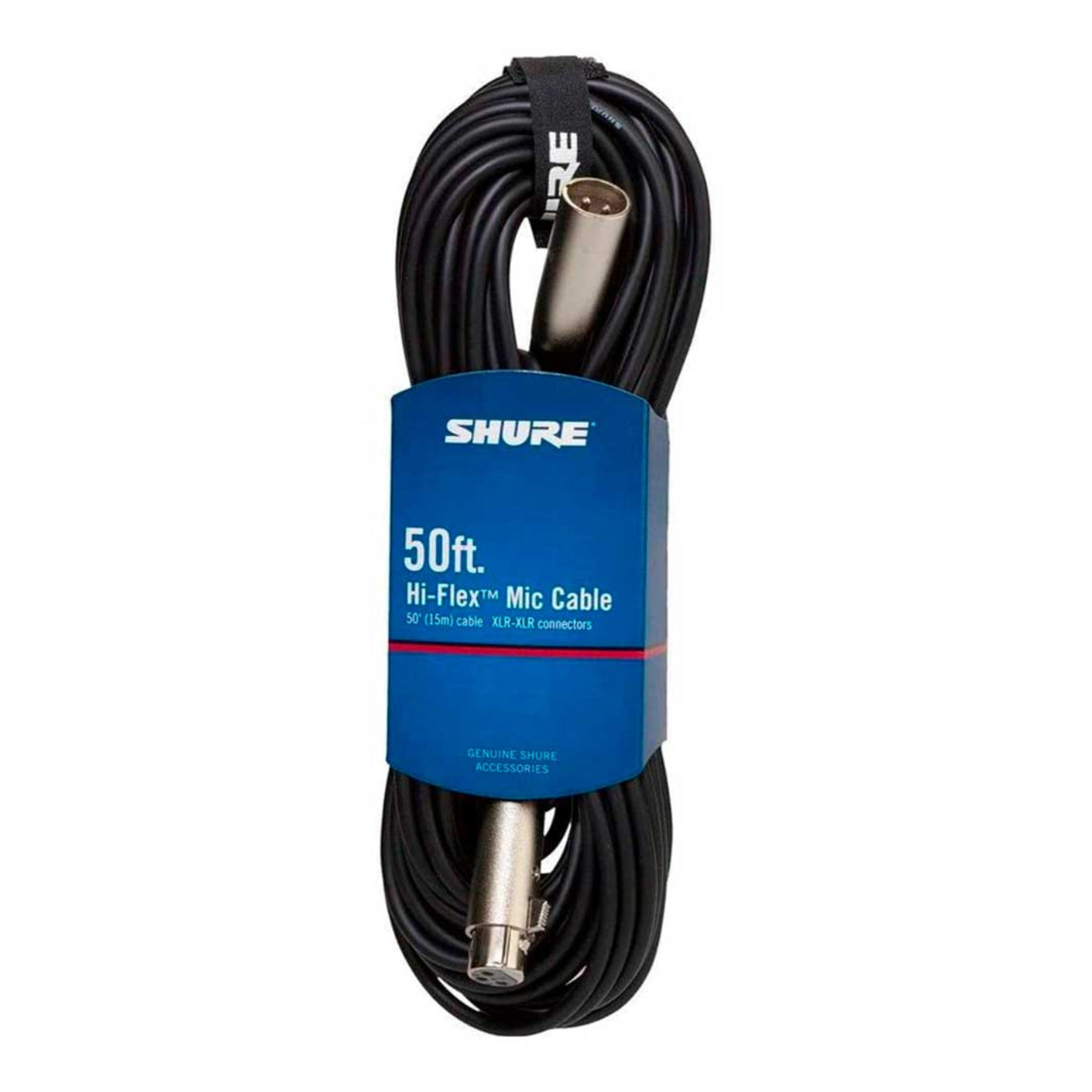 SHU-C50J