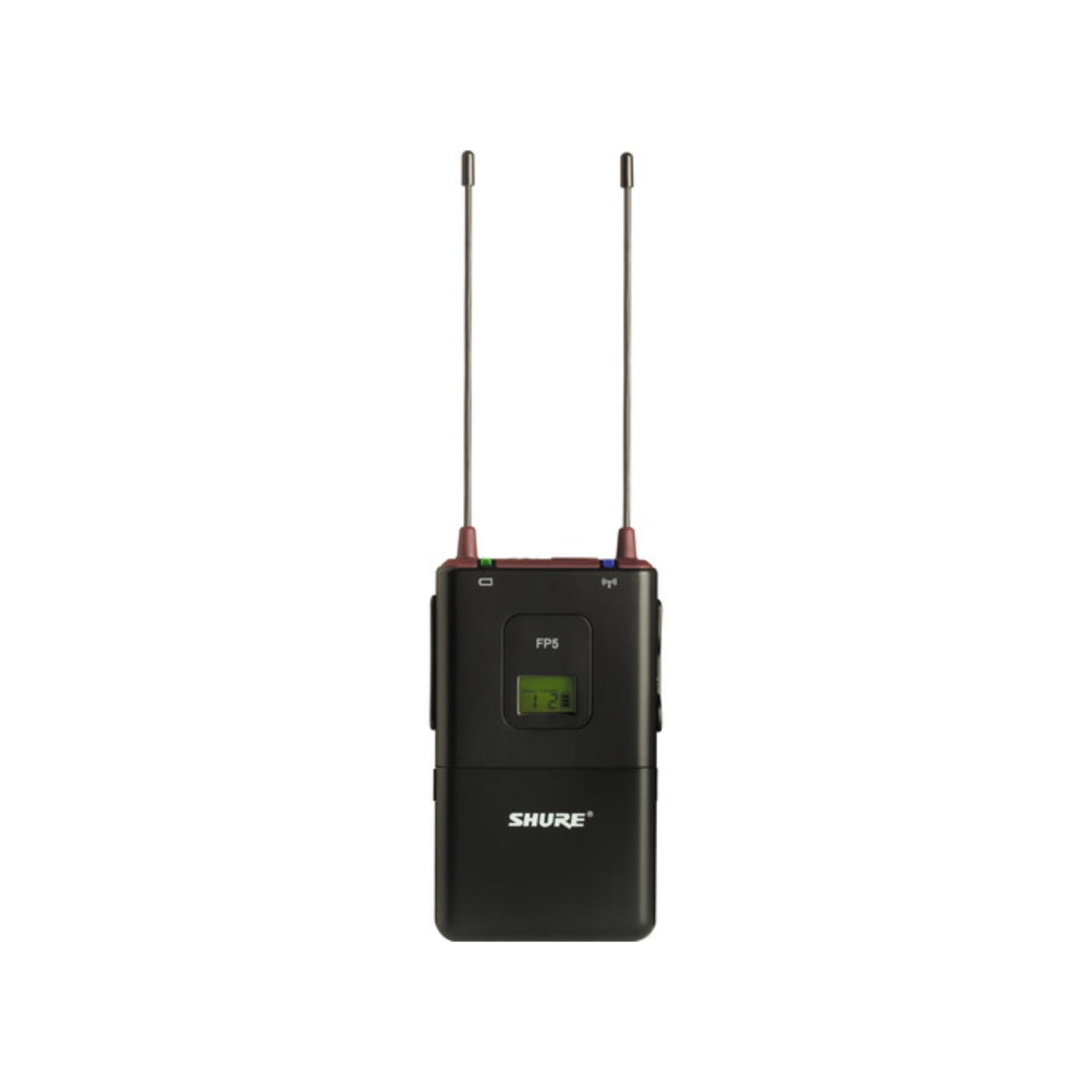 R- RECEPTOR INALAMBRICO PARA CAMARA