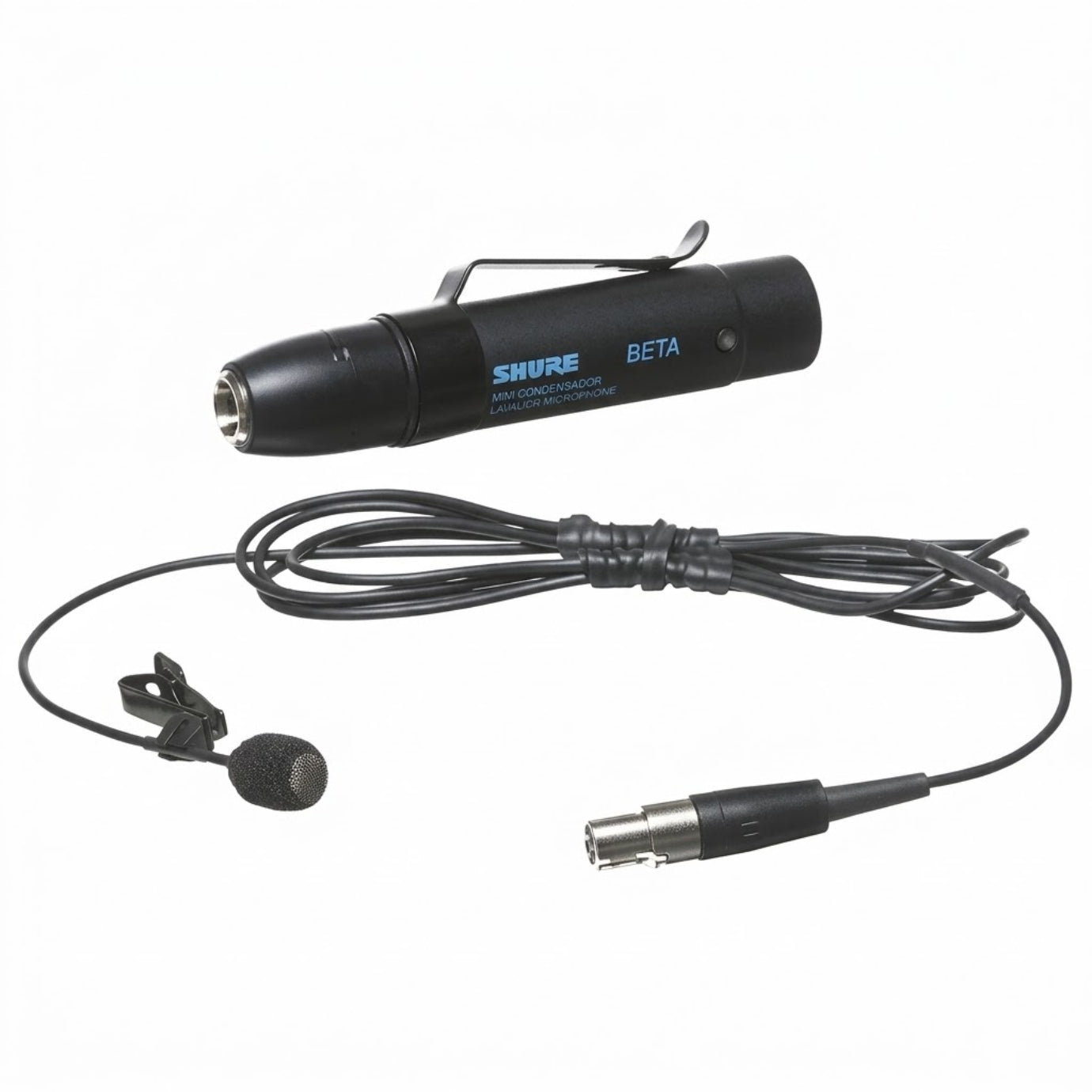 SHU-MC50B