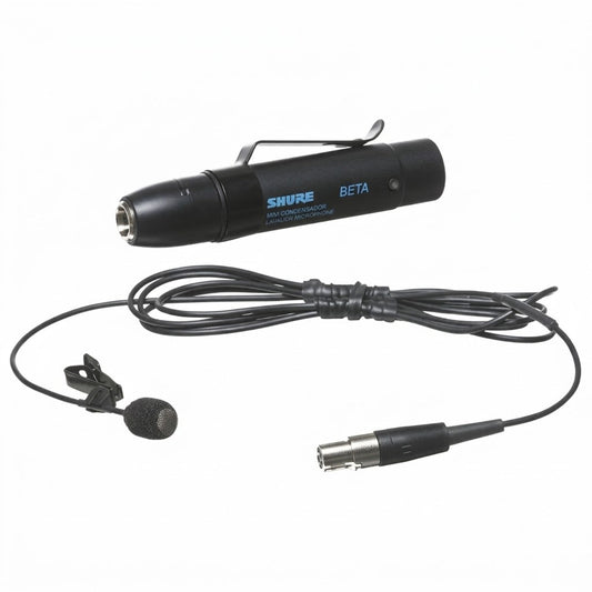 SHU-MC50B
