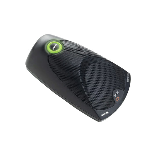 SHU-MX690-H5
