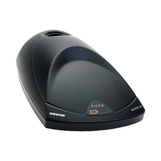SHU-MX890-H5