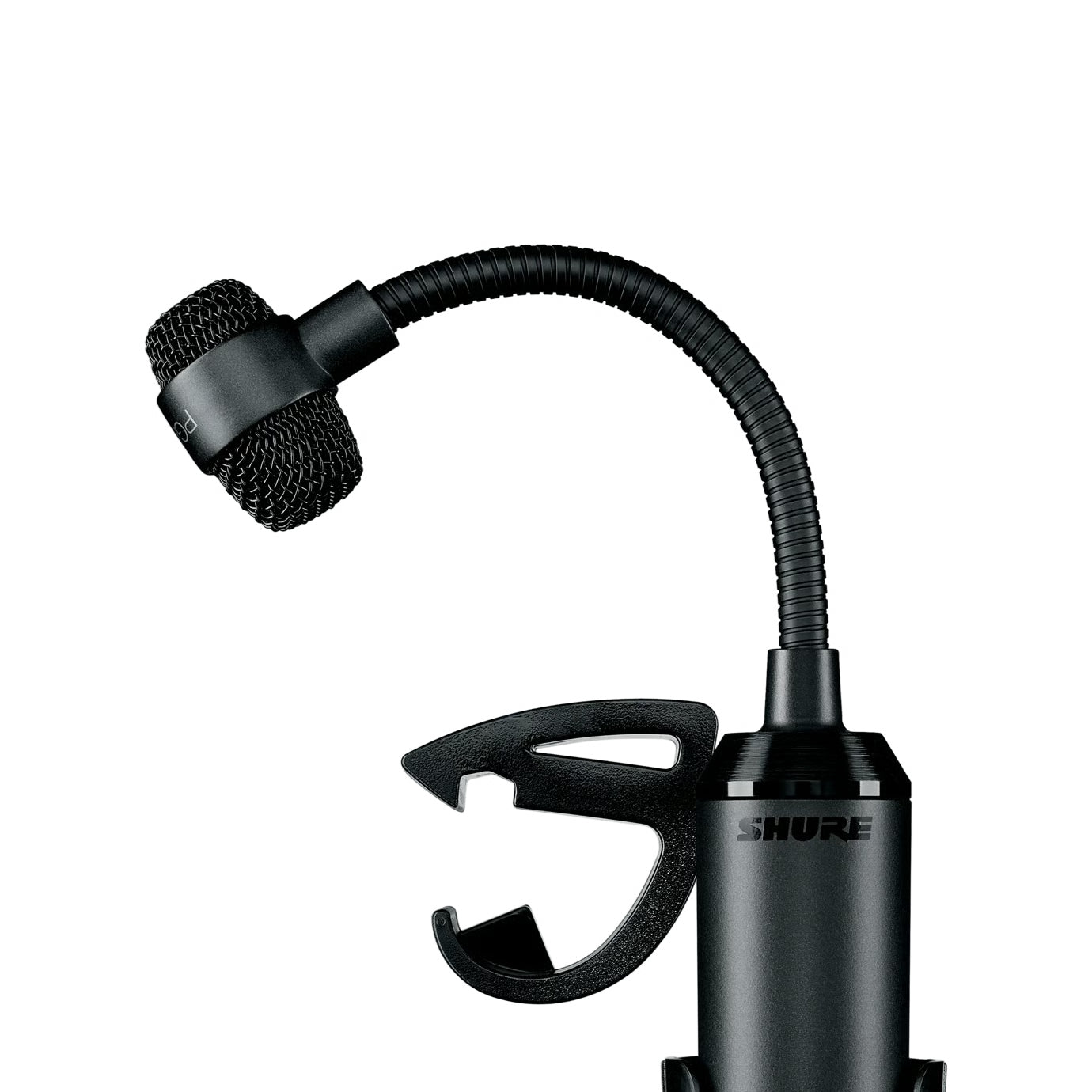 SHU-PGA98D-XLR