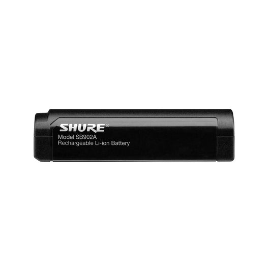 SHU-SB902