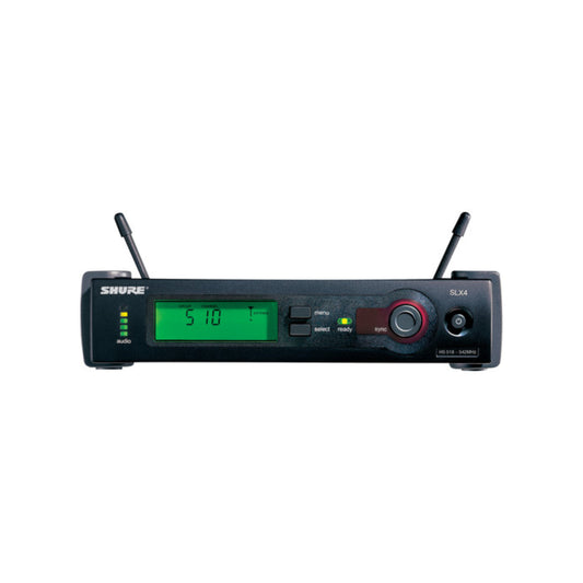 SHU-SLX4-L4